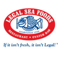 Legal Sea Foods Gourmet coupons